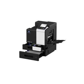 bizhub C3300i