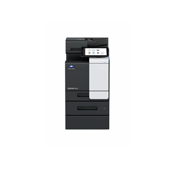 bizhub 4750i