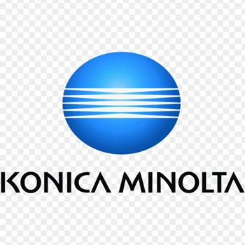 Konica Minolta Fotokopi Makinesi