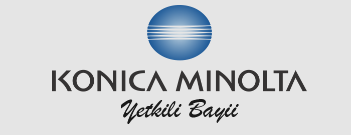 Yetkili Bayii